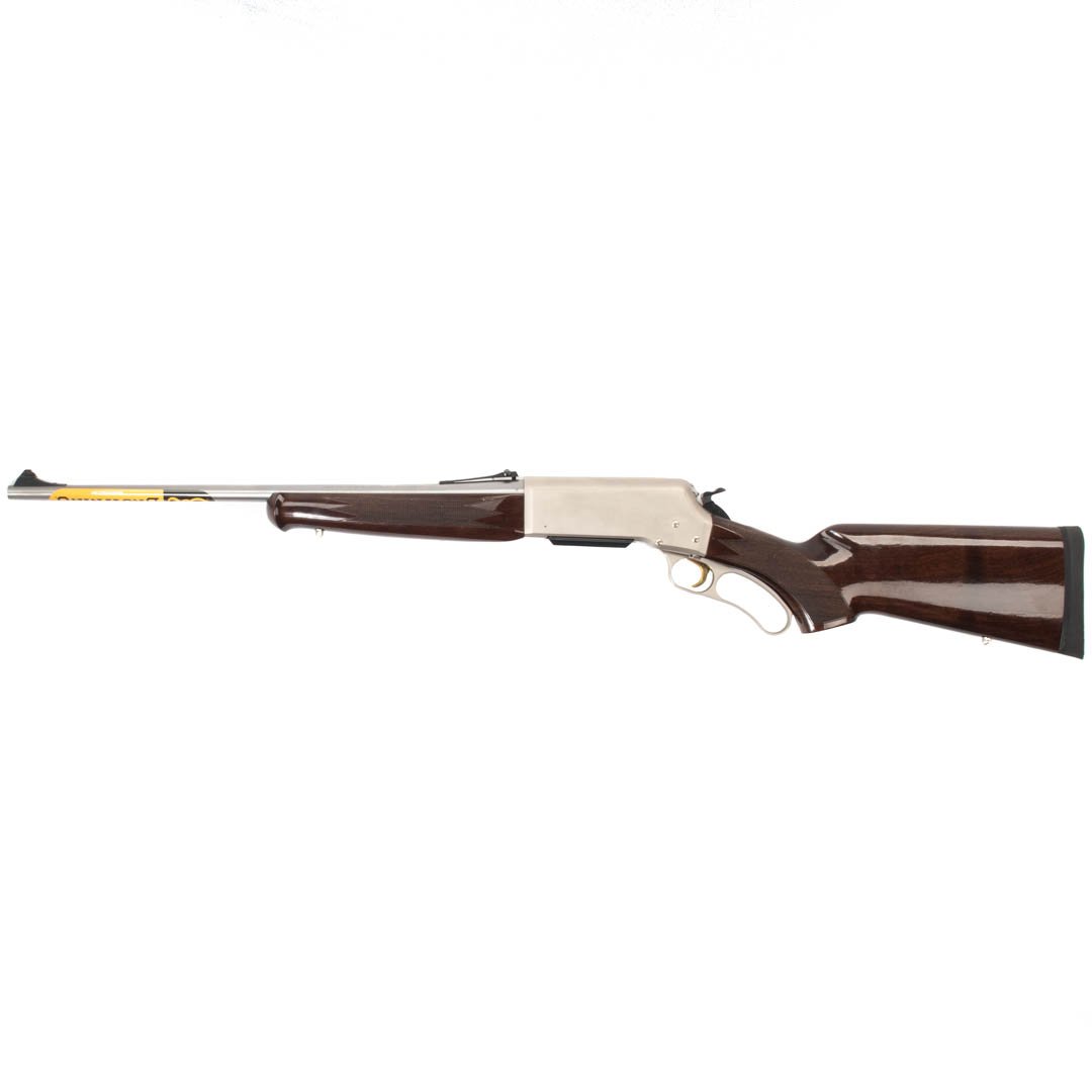 BROWNING BLR LT WT